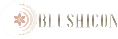 blushinco